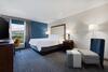 Hotel Holiday Inn Express & Suites Cincinnati Riverfront