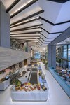 Andaz By Hyatt ? Palm Jumeirah Residences