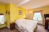 Agroturismo Charming Farmhouse