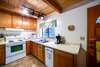 Mt. Baker Lodging Cabin 67 ? Hot Tub, Frpl, Sleeps 5! By Mbl