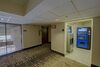 Hotel Red Roof Inn Plus+ Houston - Energy Corridor
