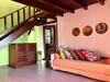 Apartamento Hotel Portal�