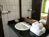 Apartamento Hotel Portal�