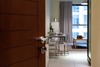 Apartamento Higuests Vacation Homes-boulevardcentral