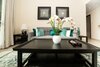 Apartamento Higuests Vacation Homes-boulevardcentral