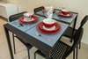 Apartamento Higuests Vacation Homes-boulevardcentral