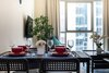 Apartamento Higuests Vacation Homes-boulevardcentral