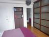 Bed & Breakfast La Maison Bastide