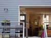 Bed & Breakfast La Maison Bastide