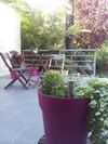 Bed & Breakfast La Maison Bastide