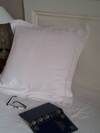 Bed & Breakfast La Maison Bastide
