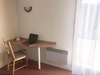 Hotel Val H�tel