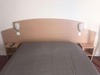 Hotel Val H�tel