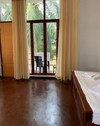 Hotel Raa Pala Lake Resort