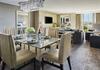 Hotel Viceroy L'ermitage Beverly Hills