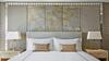 Hotel Viceroy L'ermitage Beverly Hills