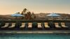 Hotel Viceroy L'ermitage Beverly Hills