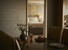 Hotel Viceroy L'ermitage Beverly Hills