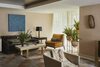 Hotel Viceroy L'ermitage Beverly Hills