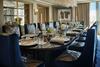 Hotel Viceroy L'ermitage Beverly Hills