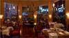 Hotel Viceroy L'ermitage Beverly Hills