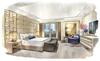 Hotel Viceroy L'ermitage Beverly Hills