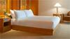 Hotel Viceroy L'ermitage Beverly Hills