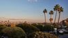 Hotel Viceroy L'ermitage Beverly Hills