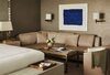 Hotel Viceroy L'ermitage Beverly Hills