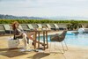 Hotel Viceroy L'ermitage Beverly Hills