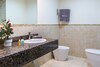 Apartamento Higuests Vacation Homes - Sadaf 7