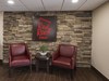 Hotel Red Roof Inn Allentown South