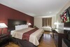 Hotel Red Roof Inn Allentown South