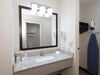 Hotel Red Roof Inn Allentown South