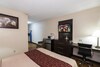 Hotel Red Roof Inn Allentown South