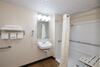 Hotel Red Roof Inn Allentown South