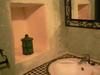 Hotel Riad Dar Tamo