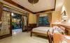 Duta Garden Hotel