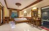 Duta Garden Hotel