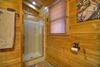 Cabana Bear Retreat