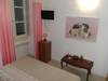 Bed & Breakfast Palazzo Barli