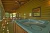Cabana Toby's Place