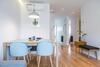 Apartamentos Sleep Nu�ez de Balboa By Stay
