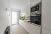 Apartamentos Sleep Nu�ez de Balboa By Stay