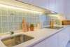 Apartamentos Sleep Nu�ez de Balboa By Stay