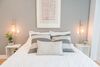Apartamentos Sleep Nu�ez de Balboa By Stay