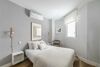Apartamentos Sleep Nu�ez de Balboa By Stay