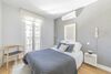 Apartamentos Sleep Nu�ez de Balboa By Stay
