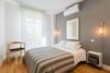 Apartamentos Sleep Nu�ez de Balboa By Stay