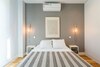 Apartamentos Sleep Nu�ez de Balboa By Stay